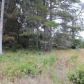 25001 Ward Avenue, Fort Bragg, CA 95437 ID:3592978