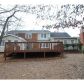 3571 Hanover Drive, Buford, GA 30519 ID:5098021