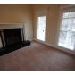 3571 Hanover Drive, Buford, GA 30519 ID:5098022