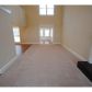 3571 Hanover Drive, Buford, GA 30519 ID:5098023