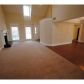 3571 Hanover Drive, Buford, GA 30519 ID:5098024