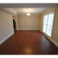 3571 Hanover Drive, Buford, GA 30519 ID:5098025