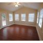 3571 Hanover Drive, Buford, GA 30519 ID:5098026