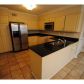 3571 Hanover Drive, Buford, GA 30519 ID:5098027