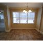 3571 Hanover Drive, Buford, GA 30519 ID:5098028