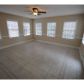 3571 Hanover Drive, Buford, GA 30519 ID:5098029