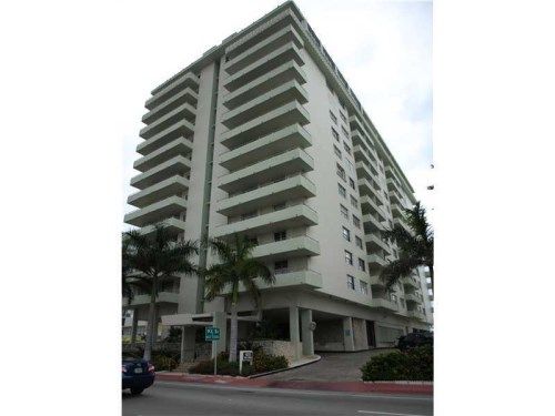 9225 COLLINS AV # 810, Miami Beach, FL 33154