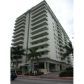 9225 COLLINS AV # 810, Miami Beach, FL 33154 ID:6127658