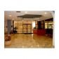 9225 COLLINS AV # 810, Miami Beach, FL 33154 ID:6127659