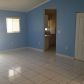 30504 Southwest 187th Place, Homestead, FL 33030 ID:247881