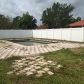 30504 Southwest 187th Place, Homestead, FL 33030 ID:247883