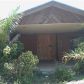 30151 SW 209 AV, Homestead, FL 33030 ID:255236