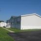 2500 MANN RD LOT 244, Clarkston, MI 48346 ID:716699