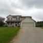 8980 E 350 S, Lagrange, IN 46761 ID:809239