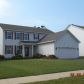 1765 Dyer Dr, Bartlett, IL 60103 ID:814096