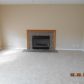 1765 Dyer Dr, Bartlett, IL 60103 ID:814100