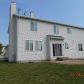 1765 Dyer Dr, Bartlett, IL 60103 ID:814097