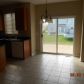 1765 Dyer Dr, Bartlett, IL 60103 ID:814101