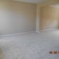 1765 Dyer Dr, Bartlett, IL 60103 ID:814098