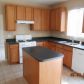 1765 Dyer Dr, Bartlett, IL 60103 ID:814102