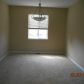 1765 Dyer Dr, Bartlett, IL 60103 ID:814099