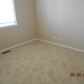 1765 Dyer Dr, Bartlett, IL 60103 ID:814103