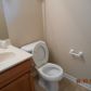 1765 Dyer Dr, Bartlett, IL 60103 ID:814104