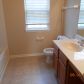 1765 Dyer Dr, Bartlett, IL 60103 ID:814105