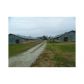 2444 Hwy 198, Baldwin, GA 30511 ID:2987451