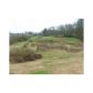 2444 Hwy 198, Baldwin, GA 30511 ID:2987452