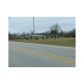 2444 Hwy 198, Baldwin, GA 30511 ID:2987453