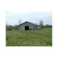 2444 Hwy 198, Baldwin, GA 30511 ID:2987454