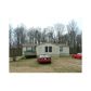 2444 Hwy 198, Baldwin, GA 30511 ID:2987455