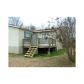 2444 Hwy 198, Baldwin, GA 30511 ID:2987456