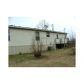 2444 Hwy 198, Baldwin, GA 30511 ID:2987457