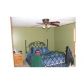 2444 Hwy 198, Baldwin, GA 30511 ID:2987458