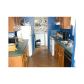 2444 Hwy 198, Baldwin, GA 30511 ID:2987459