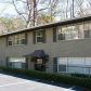 1643 Briarcliff Road, Atlanta, GA 30306 ID:3768674