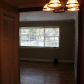 1643 Briarcliff Road, Atlanta, GA 30306 ID:3768676