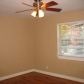 1643 Briarcliff Road, Atlanta, GA 30306 ID:3768681