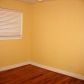 1643 Briarcliff Road, Atlanta, GA 30306 ID:3768682