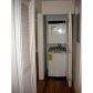 1643 Briarcliff Road, Atlanta, GA 30306 ID:3768683