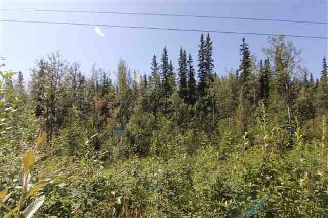 2900 Max Loop, North Pole, AK 99705