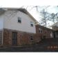 881 Forrest Circle, Atlanta, GA 30354 ID:5672024