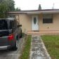 6416 ALLEN ST, Hollywood, FL 33024 ID:5943141