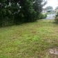 6416 ALLEN ST, Hollywood, FL 33024 ID:5943142