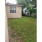 6416 ALLEN ST, Hollywood, FL 33024 ID:5943143