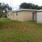 6416 ALLEN ST, Hollywood, FL 33024 ID:5943145