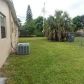 6416 ALLEN ST, Hollywood, FL 33024 ID:5943147