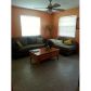 6416 ALLEN ST, Hollywood, FL 33024 ID:5943148